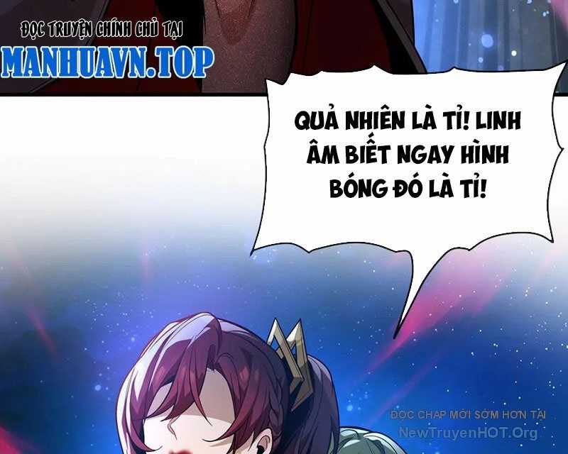 Đại Ái Ma Tôn, Nữ Đồ Đệ Đều Muốn Giết Ta Chương 81 trang 85