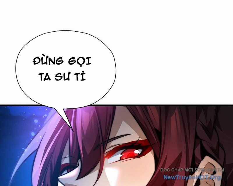 Đại Ái Ma Tôn, Nữ Đồ Đệ Đều Muốn Giết Ta Chương 81 trang 88