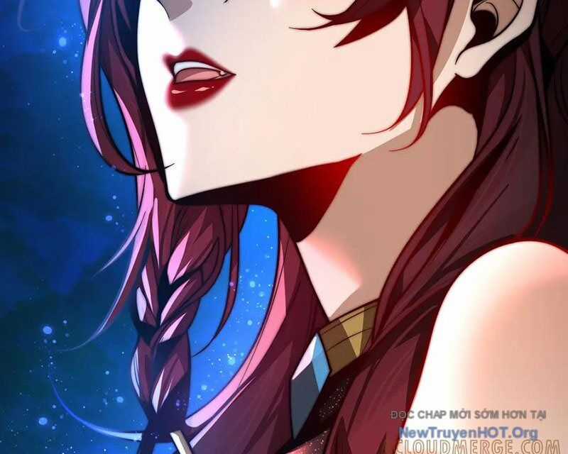 Đại Ái Ma Tôn, Nữ Đồ Đệ Đều Muốn Giết Ta Chương 81 trang 89