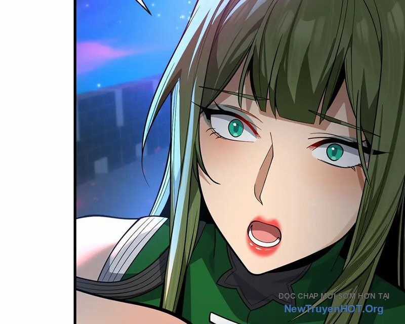 Đại Ái Ma Tôn, Nữ Đồ Đệ Đều Muốn Giết Ta Chương 81 trang 92