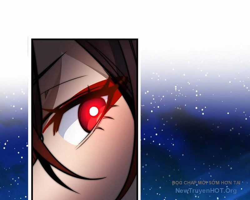 Đại Ái Ma Tôn, Nữ Đồ Đệ Đều Muốn Giết Ta Chương 81 trang 94