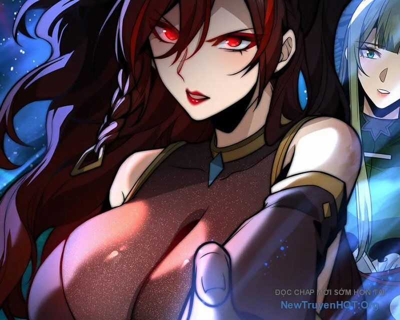 Đại Ái Ma Tôn, Nữ Đồ Đệ Đều Muốn Giết Ta Chương 81 trang 96