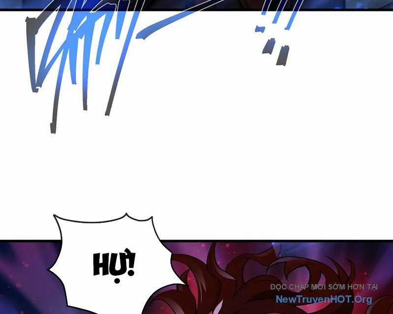 Đại Ái Ma Tôn, Nữ Đồ Đệ Đều Muốn Giết Ta Chương 81 trang 98