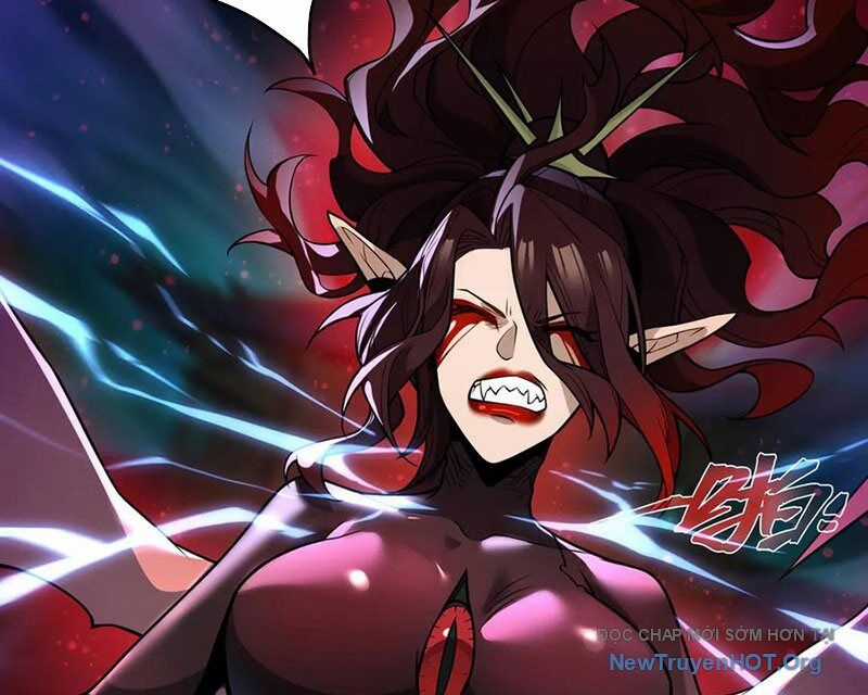 Đại Ái Ma Tôn, Nữ Đồ Đệ Đều Muốn Giết Ta Chương 81 trang 99