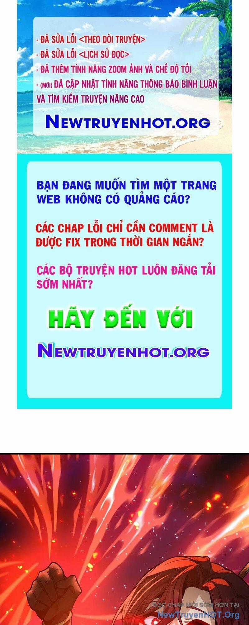 Đại Ái Ma Tôn, Nữ Đồ Đệ Đều Muốn Giết Ta Chương 82 trang 0