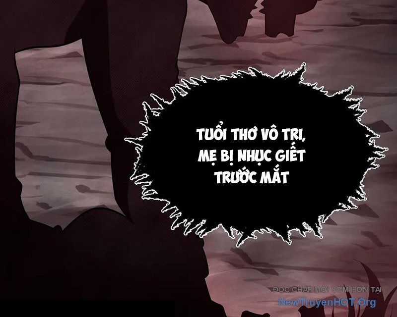 Đại Ái Ma Tôn, Nữ Đồ Đệ Đều Muốn Giết Ta Chương 82 trang 100