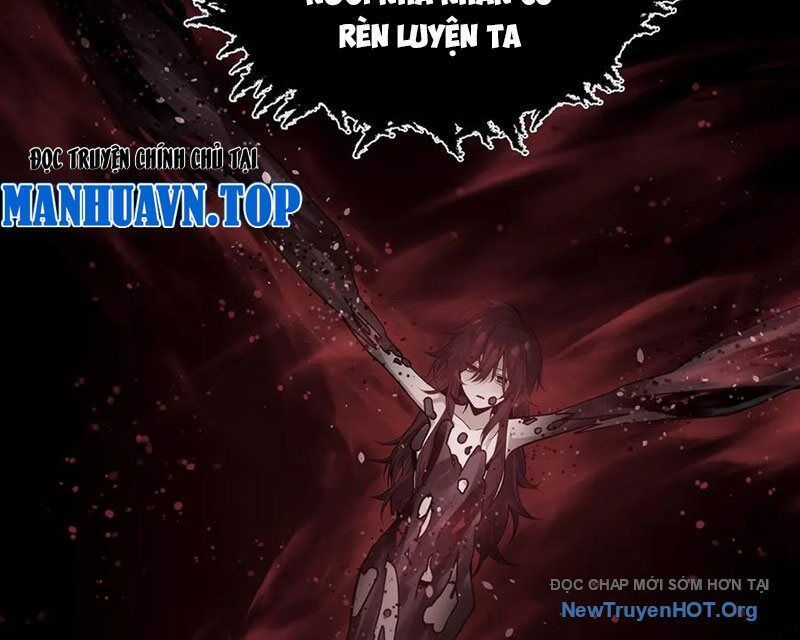 Đại Ái Ma Tôn, Nữ Đồ Đệ Đều Muốn Giết Ta Chương 82 trang 102