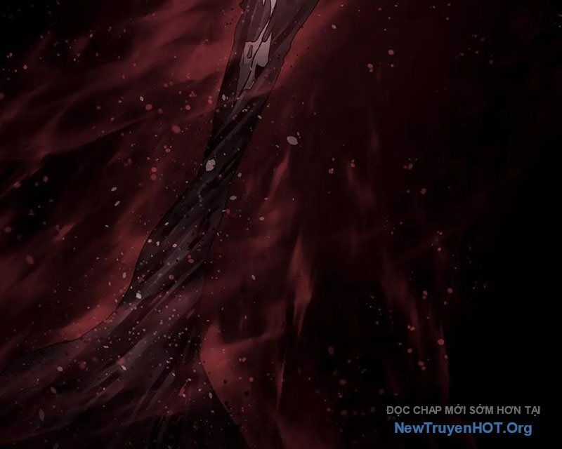 Đại Ái Ma Tôn, Nữ Đồ Đệ Đều Muốn Giết Ta Chương 82 trang 103