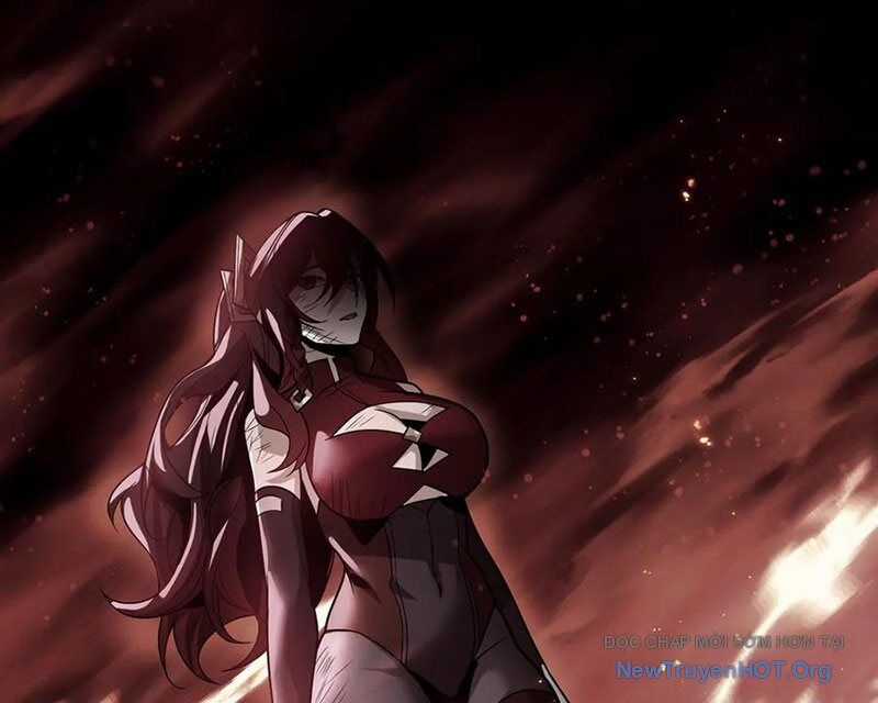 Đại Ái Ma Tôn, Nữ Đồ Đệ Đều Muốn Giết Ta Chương 82 trang 105