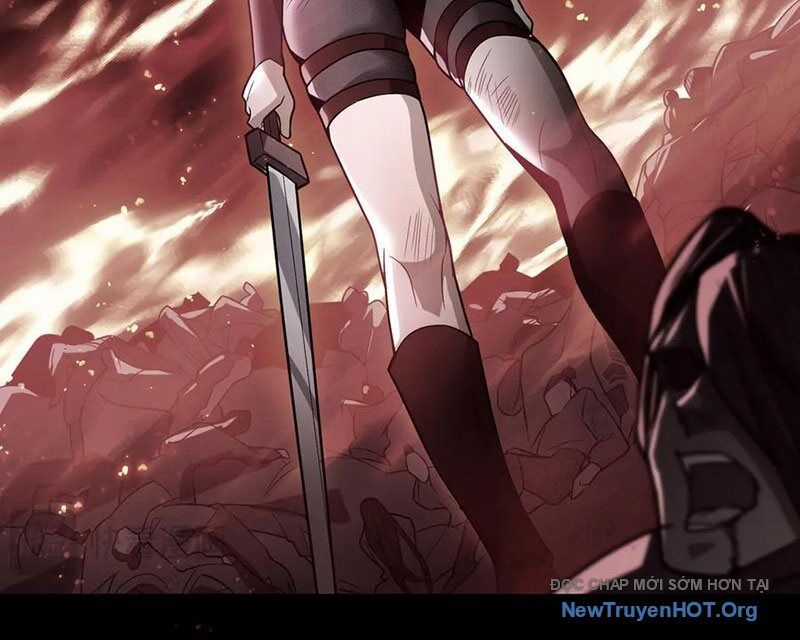 Đại Ái Ma Tôn, Nữ Đồ Đệ Đều Muốn Giết Ta Chương 82 trang 106