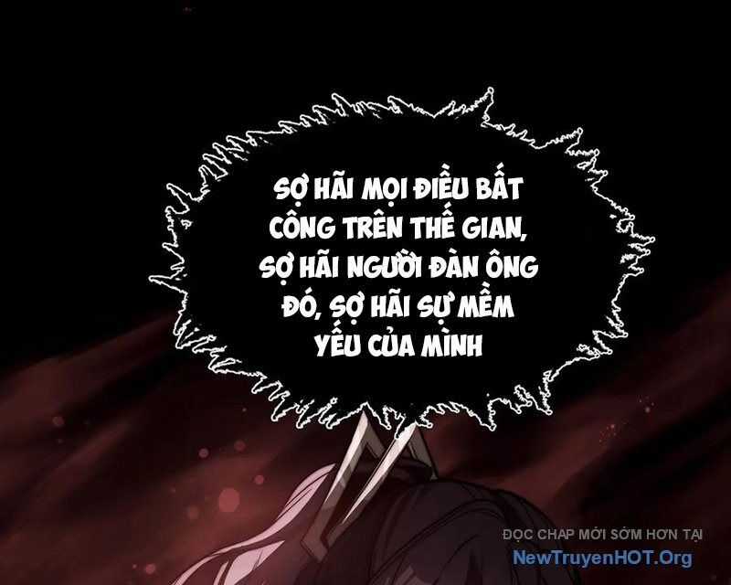 Đại Ái Ma Tôn, Nữ Đồ Đệ Đều Muốn Giết Ta Chương 82 trang 107