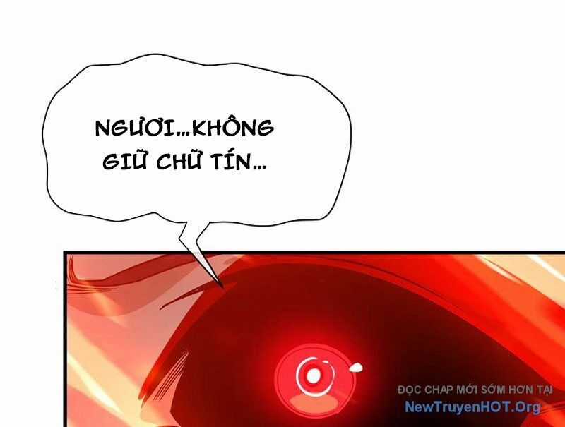 Đại Ái Ma Tôn, Nữ Đồ Đệ Đều Muốn Giết Ta Chương 82 trang 11