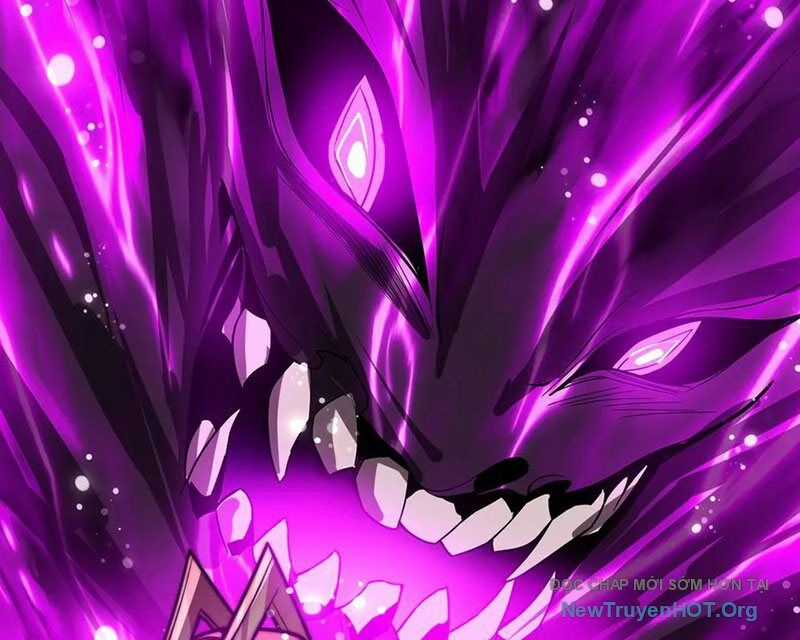 Đại Ái Ma Tôn, Nữ Đồ Đệ Đều Muốn Giết Ta Chương 82 trang 111