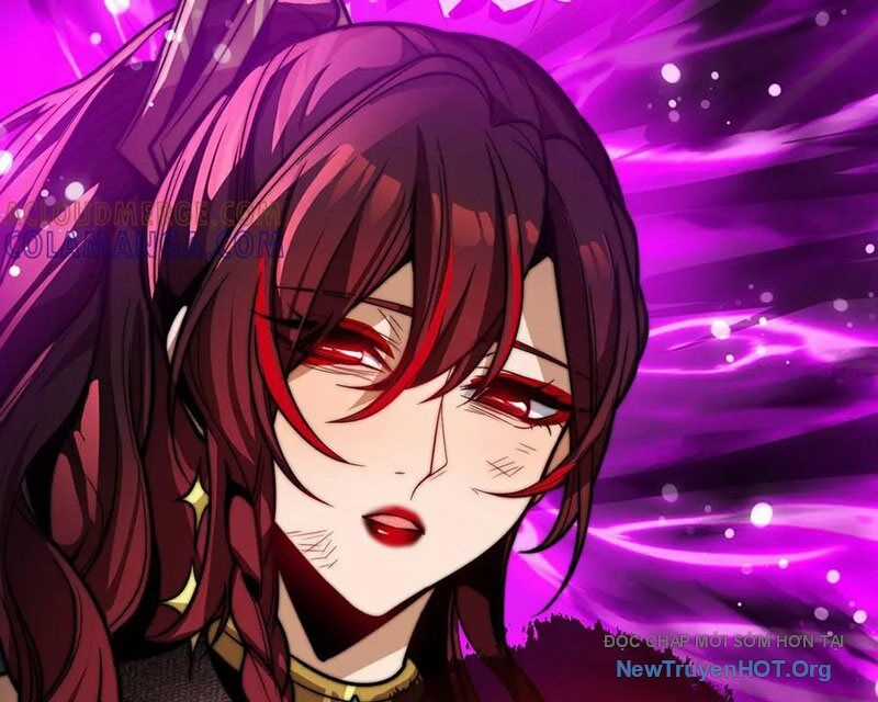 Đại Ái Ma Tôn, Nữ Đồ Đệ Đều Muốn Giết Ta Chương 82 trang 112