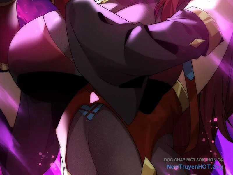 Đại Ái Ma Tôn, Nữ Đồ Đệ Đều Muốn Giết Ta Chương 82 trang 118