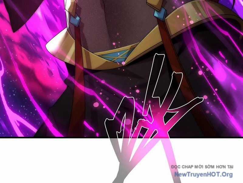 Đại Ái Ma Tôn, Nữ Đồ Đệ Đều Muốn Giết Ta Chương 82 trang 119