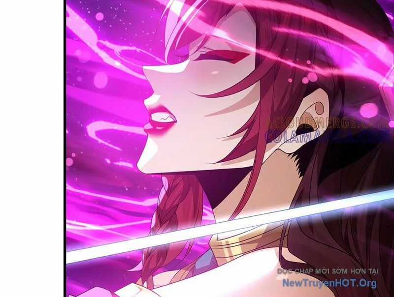 Đại Ái Ma Tôn, Nữ Đồ Đệ Đều Muốn Giết Ta Chương 82 trang 128