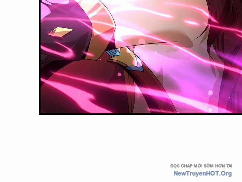 Đại Ái Ma Tôn, Nữ Đồ Đệ Đều Muốn Giết Ta Chương 82 trang 129