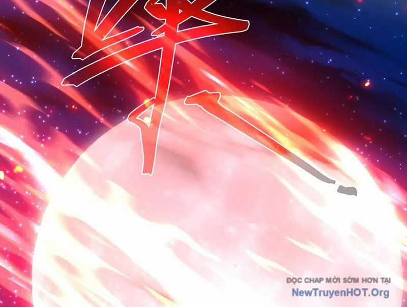 Đại Ái Ma Tôn, Nữ Đồ Đệ Đều Muốn Giết Ta Chương 82 trang 13