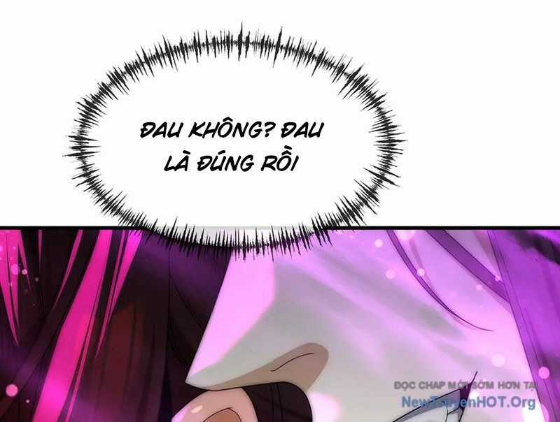 Đại Ái Ma Tôn, Nữ Đồ Đệ Đều Muốn Giết Ta Chương 82 trang 130