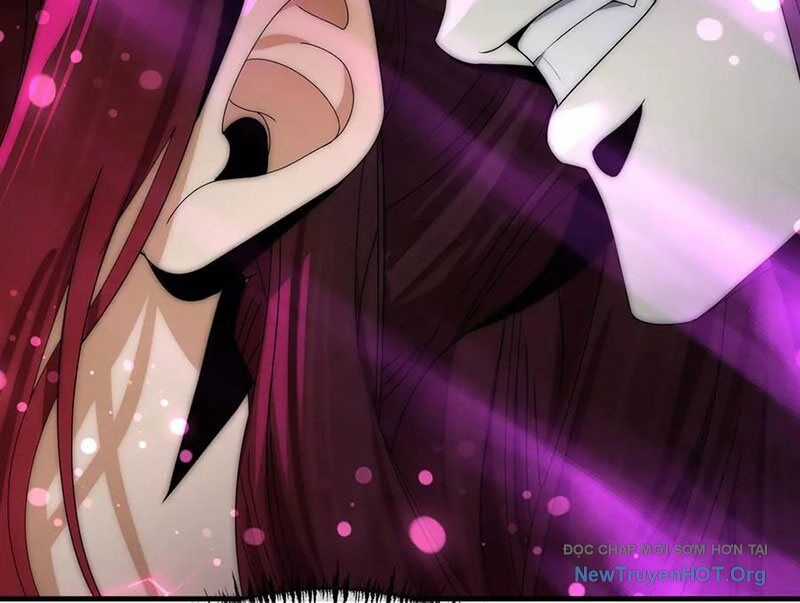 Đại Ái Ma Tôn, Nữ Đồ Đệ Đều Muốn Giết Ta Chương 82 trang 131