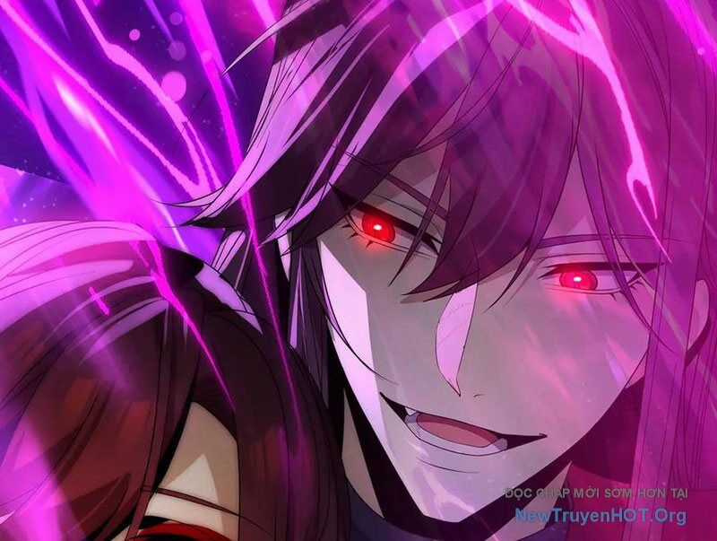 Đại Ái Ma Tôn, Nữ Đồ Đệ Đều Muốn Giết Ta Chương 82 trang 133