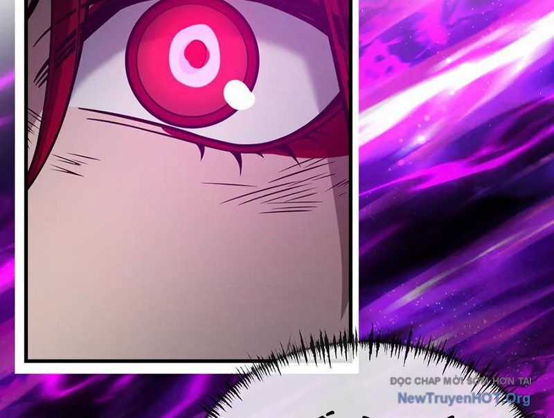 Đại Ái Ma Tôn, Nữ Đồ Đệ Đều Muốn Giết Ta Chương 82 trang 137