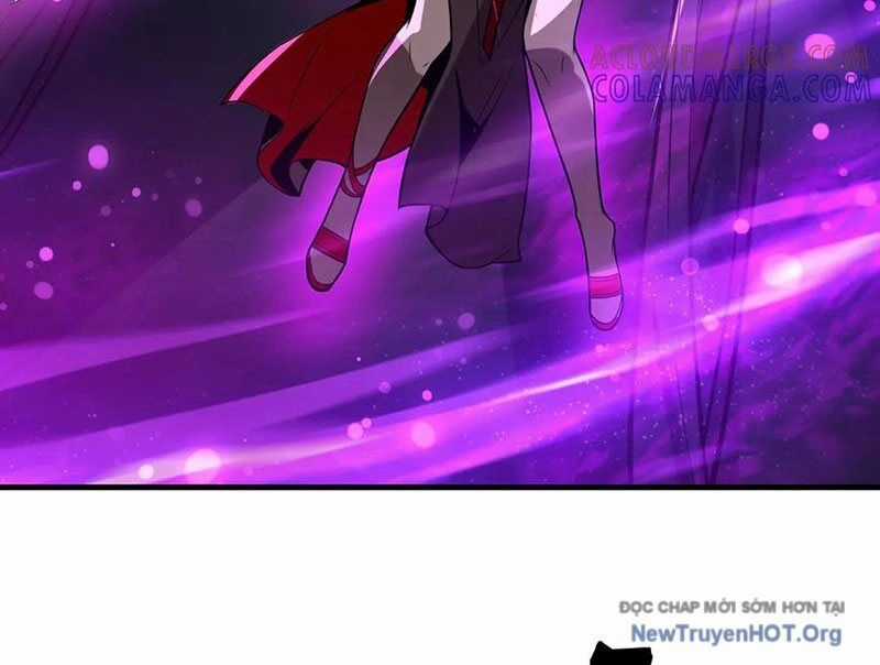 Đại Ái Ma Tôn, Nữ Đồ Đệ Đều Muốn Giết Ta Chương 82 trang 140