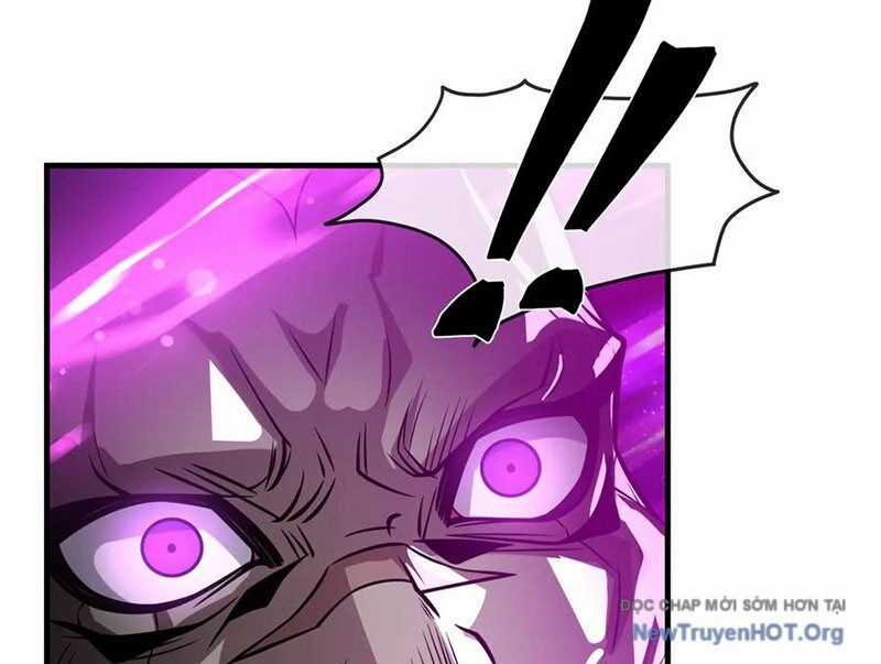 Đại Ái Ma Tôn, Nữ Đồ Đệ Đều Muốn Giết Ta Chương 82 trang 141