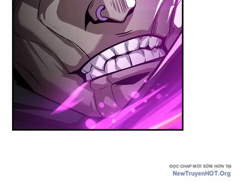 Đại Ái Ma Tôn, Nữ Đồ Đệ Đều Muốn Giết Ta Chương 82 trang 142