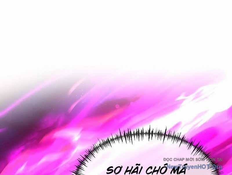 Đại Ái Ma Tôn, Nữ Đồ Đệ Đều Muốn Giết Ta Chương 82 trang 143