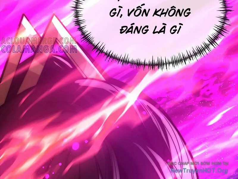 Đại Ái Ma Tôn, Nữ Đồ Đệ Đều Muốn Giết Ta Chương 82 trang 144