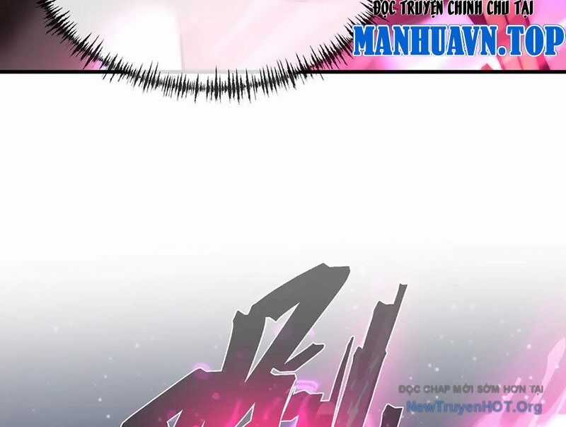 Đại Ái Ma Tôn, Nữ Đồ Đệ Đều Muốn Giết Ta Chương 82 trang 147