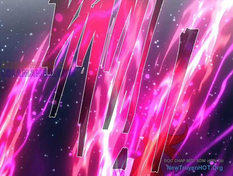 Đại Ái Ma Tôn, Nữ Đồ Đệ Đều Muốn Giết Ta Chương 82 trang 148