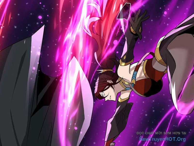 Đại Ái Ma Tôn, Nữ Đồ Đệ Đều Muốn Giết Ta Chương 82 trang 149