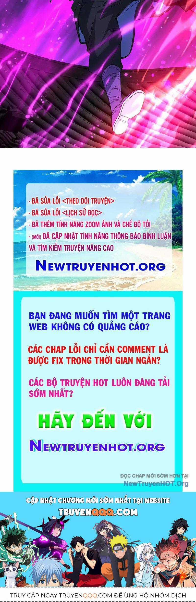 Đại Ái Ma Tôn, Nữ Đồ Đệ Đều Muốn Giết Ta Chương 82 trang 151