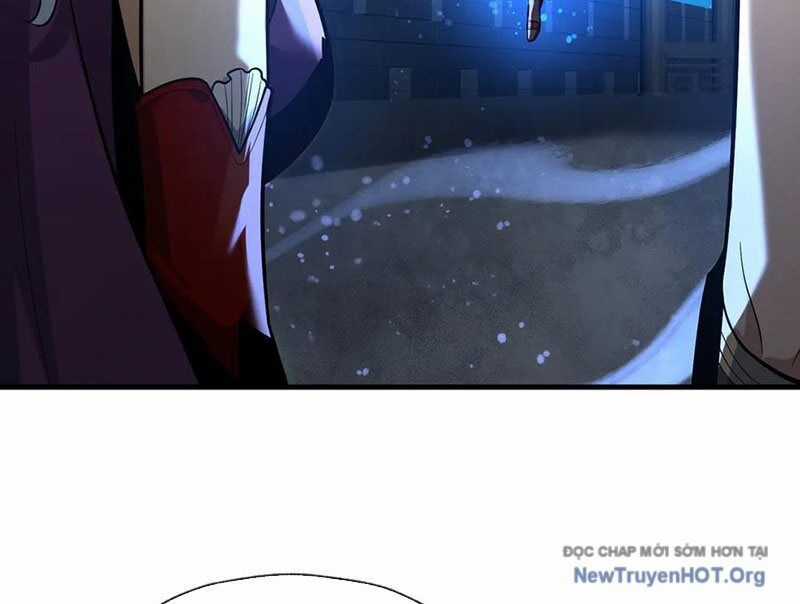 Đại Ái Ma Tôn, Nữ Đồ Đệ Đều Muốn Giết Ta Chương 82 trang 22