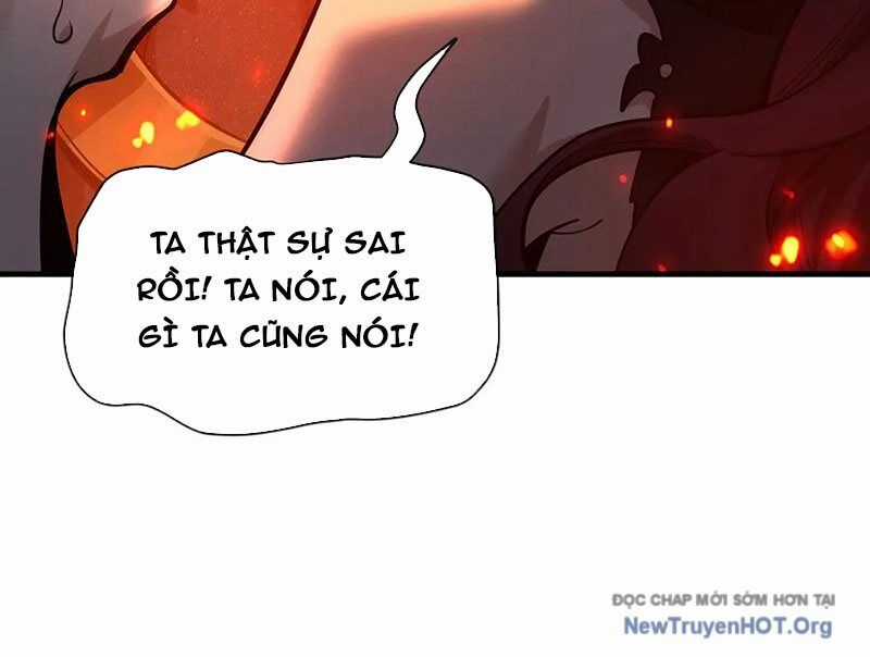 Đại Ái Ma Tôn, Nữ Đồ Đệ Đều Muốn Giết Ta Chương 82 trang 3