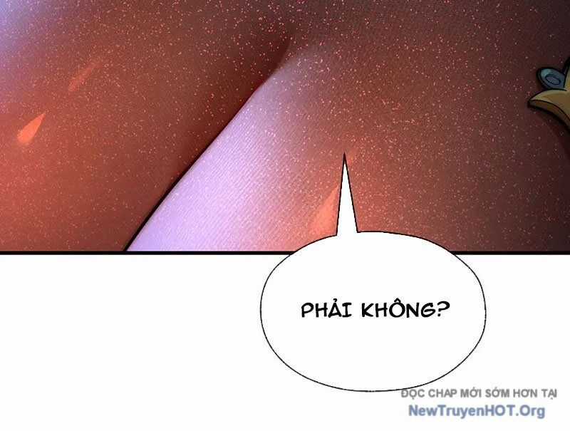 Đại Ái Ma Tôn, Nữ Đồ Đệ Đều Muốn Giết Ta Chương 82 trang 30