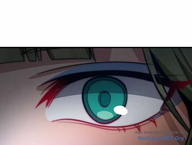 Đại Ái Ma Tôn, Nữ Đồ Đệ Đều Muốn Giết Ta Chương 82 trang 31