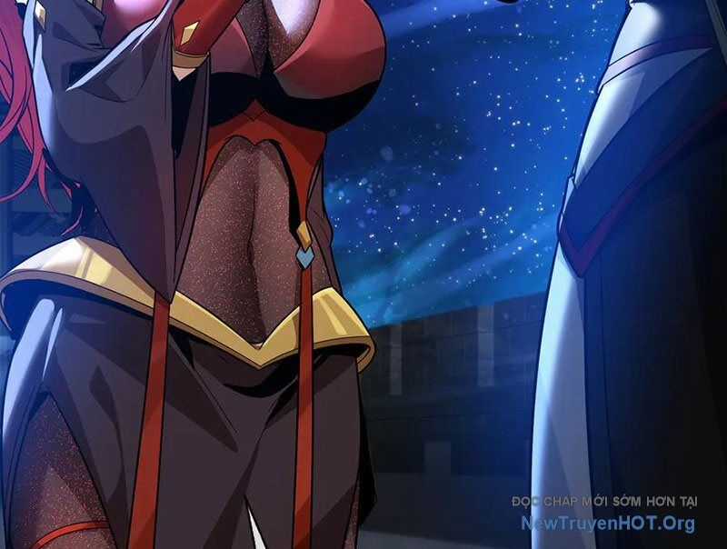 Đại Ái Ma Tôn, Nữ Đồ Đệ Đều Muốn Giết Ta Chương 82 trang 37