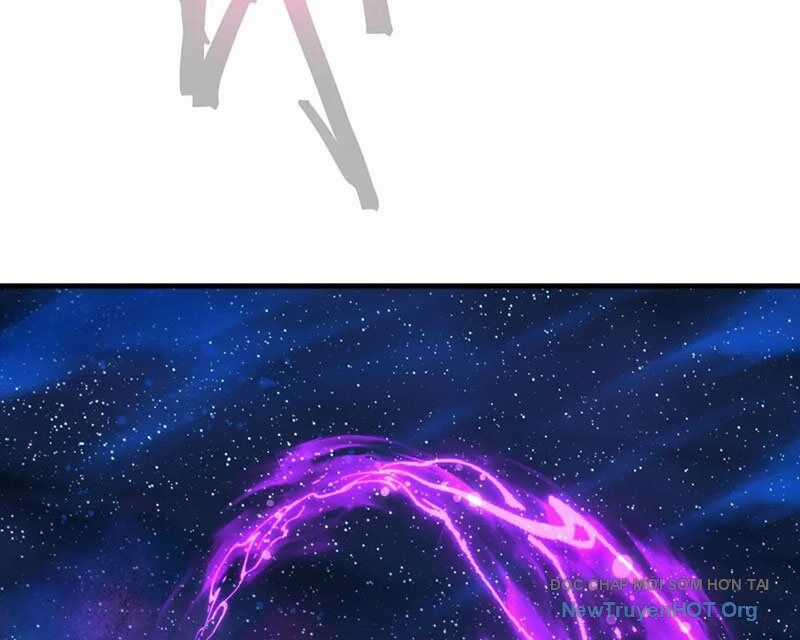 Đại Ái Ma Tôn, Nữ Đồ Đệ Đều Muốn Giết Ta Chương 82 trang 44