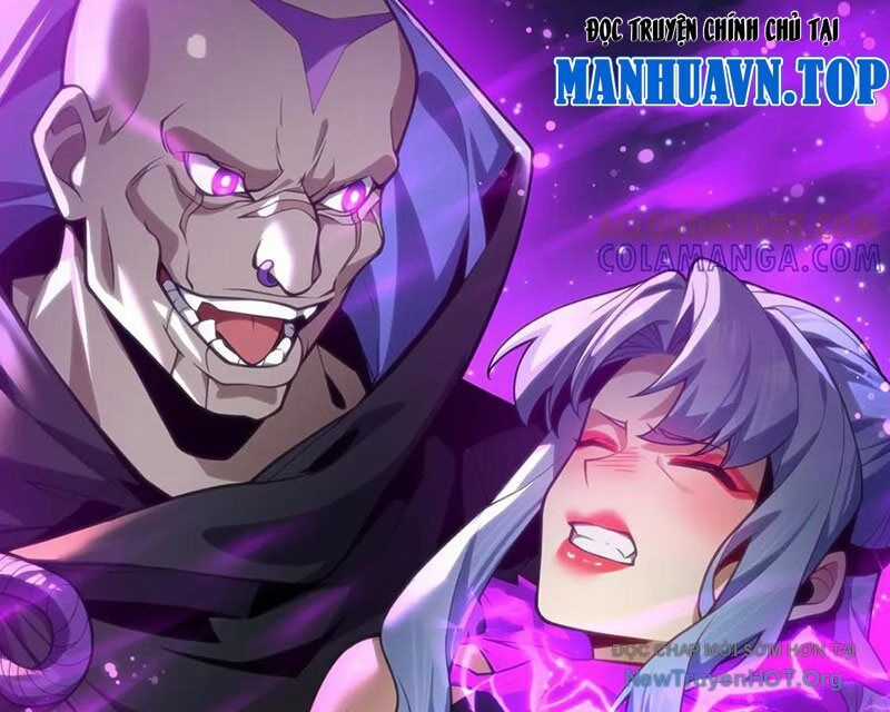 Đại Ái Ma Tôn, Nữ Đồ Đệ Đều Muốn Giết Ta Chương 82 trang 47