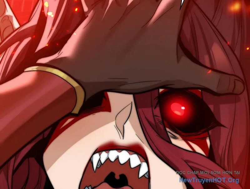 Đại Ái Ma Tôn, Nữ Đồ Đệ Đều Muốn Giết Ta Chương 82 trang 5