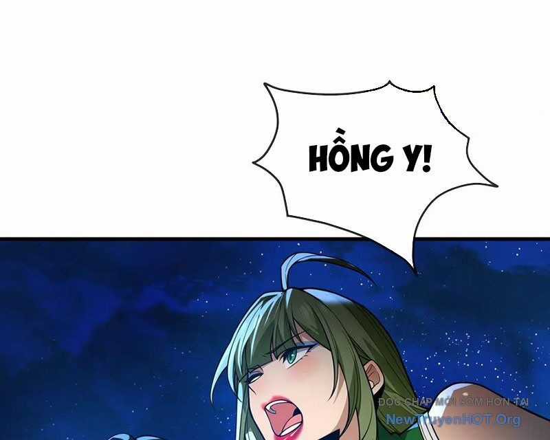 Đại Ái Ma Tôn, Nữ Đồ Đệ Đều Muốn Giết Ta Chương 82 trang 51