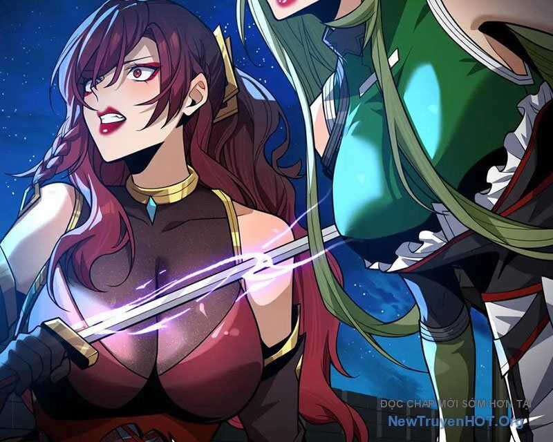 Đại Ái Ma Tôn, Nữ Đồ Đệ Đều Muốn Giết Ta Chương 82 trang 52