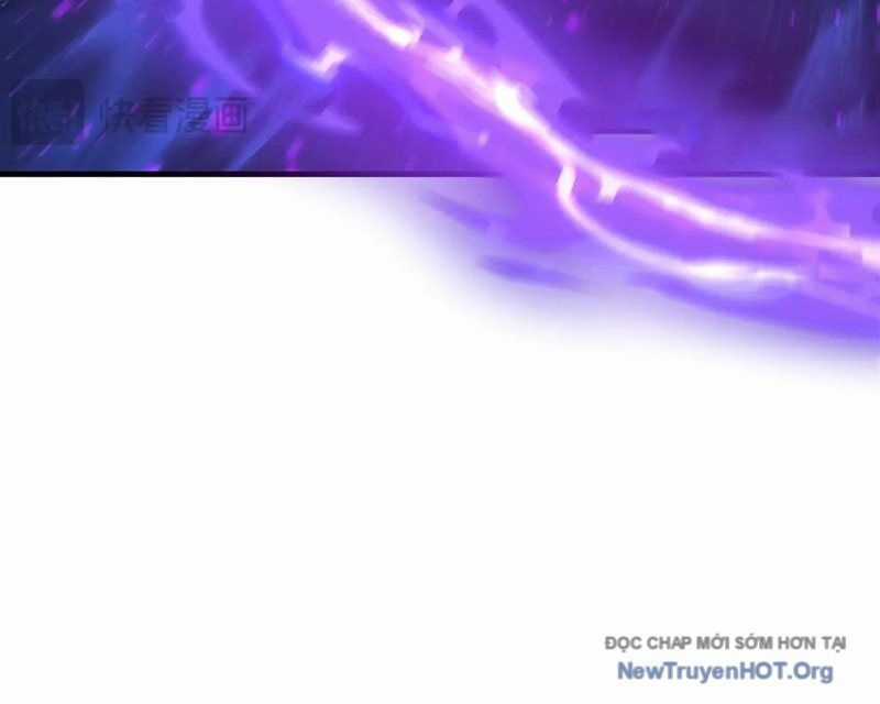 Đại Ái Ma Tôn, Nữ Đồ Đệ Đều Muốn Giết Ta Chương 82 trang 55