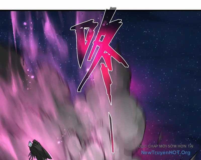 Đại Ái Ma Tôn, Nữ Đồ Đệ Đều Muốn Giết Ta Chương 82 trang 56