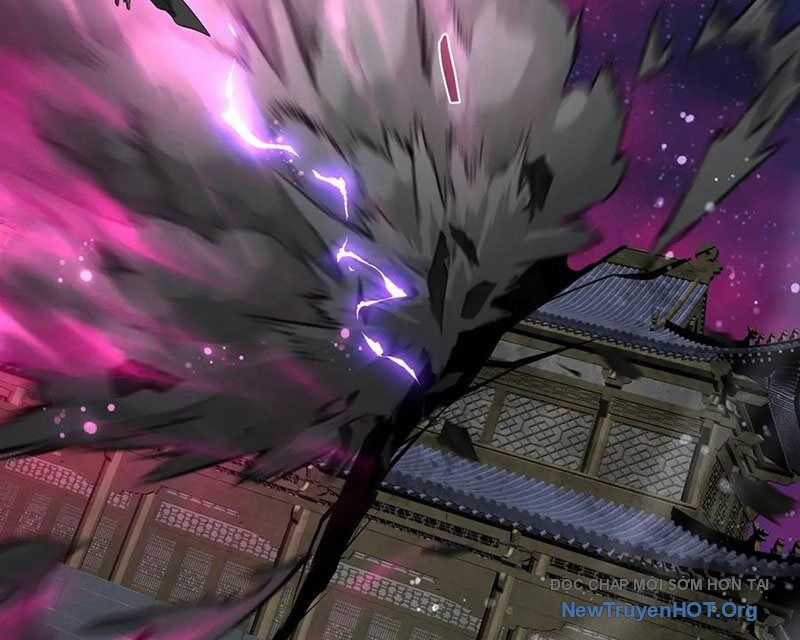 Đại Ái Ma Tôn, Nữ Đồ Đệ Đều Muốn Giết Ta Chương 82 trang 57