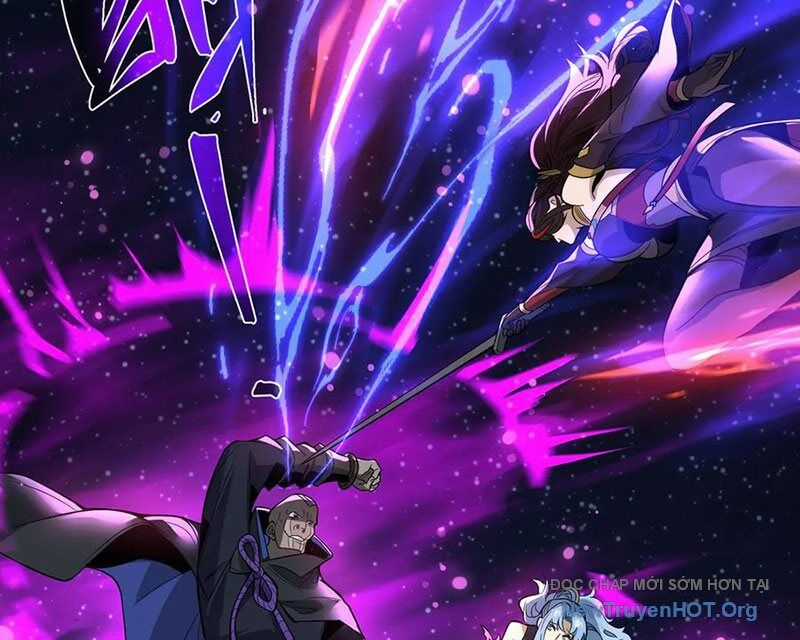 Đại Ái Ma Tôn, Nữ Đồ Đệ Đều Muốn Giết Ta Chương 82 trang 67